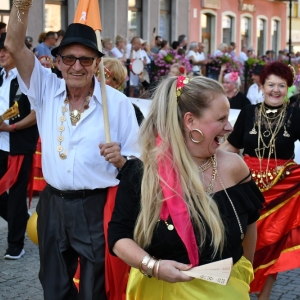 dni_zlotoryi_fot_zbigniew_jakubowski169.JPG