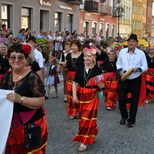 dni_zlotoryi_fot_zbigniew_jakubowski172.JPG