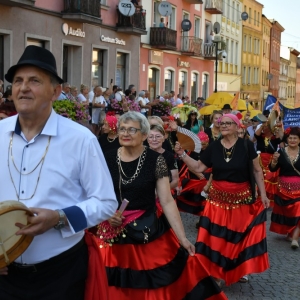 dni_zlotoryi_fot_zbigniew_jakubowski173.JPG