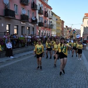 dni_zlotoryi_fot_zbigniew_jakubowski176.JPG