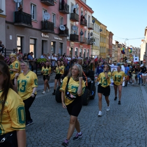dni_zlotoryi_fot_zbigniew_jakubowski178.JPG