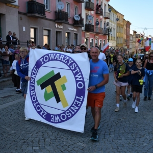 dni_zlotoryi_fot_zbigniew_jakubowski179.JPG