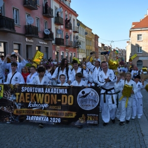 dni_zlotoryi_fot_zbigniew_jakubowski185.JPG