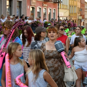 dni_zlotoryi_fot_zbigniew_jakubowski190.JPG
