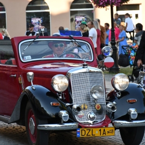 dni_zlotoryi_fot_zbigniew_jakubowski194.JPG