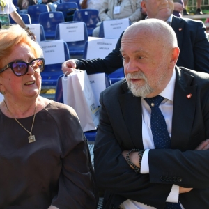 dni_zlotoryi_fot_zbigniew_jakubowski195.JPG