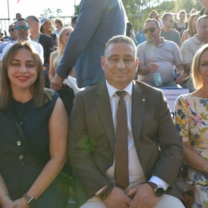 dni_zlotoryi_fot_zbigniew_jakubowski200.JPG