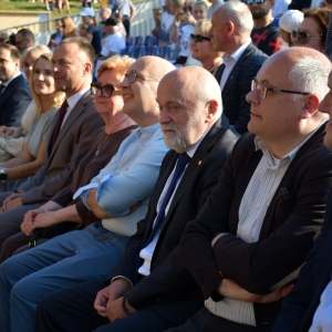 dni_zlotoryi_fot_zbigniew_jakubowski201.JPG