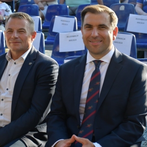 dni_zlotoryi_fot_zbigniew_jakubowski202.JPG