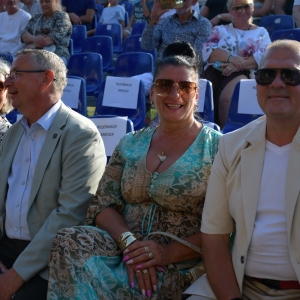 dni_zlotoryi_fot_zbigniew_jakubowski203.JPG