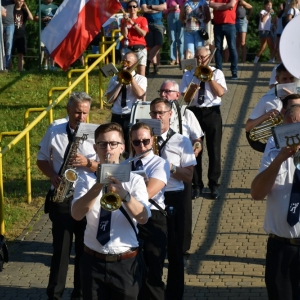 dni_zlotoryi_fot_zbigniew_jakubowski205.JPG