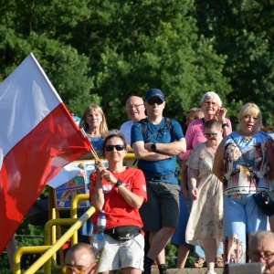 dni_zlotoryi_fot_zbigniew_jakubowski206.JPG