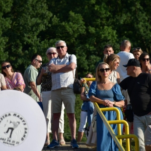 dni_zlotoryi_fot_zbigniew_jakubowski207.JPG