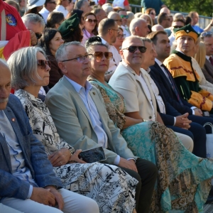 dni_zlotoryi_fot_zbigniew_jakubowski210.JPG