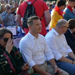 dni_zlotoryi_fot_zbigniew_jakubowski211.JPG