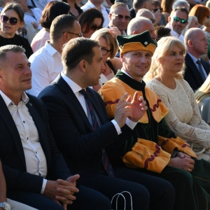 dni_zlotoryi_fot_zbigniew_jakubowski212.JPG