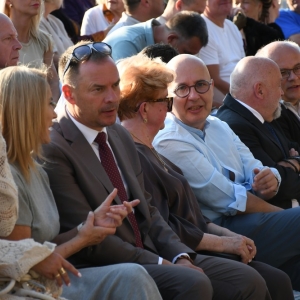dni_zlotoryi_fot_zbigniew_jakubowski214.JPG