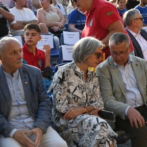 dni_zlotoryi_fot_zbigniew_jakubowski215.JPG