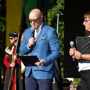 dni_zlotoryi_fot_zbigniew_jakubowski217.JPG