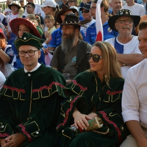 dni_zlotoryi_fot_zbigniew_jakubowski218.JPG
