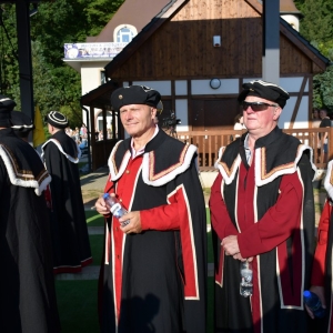 dni_zlotoryi_fot_zbigniew_jakubowski219.JPG