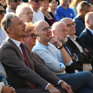 dni_zlotoryi_fot_zbigniew_jakubowski224.JPG