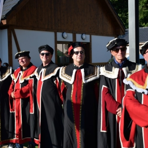 dni_zlotoryi_fot_zbigniew_jakubowski227.JPG