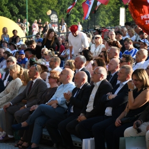 dni_zlotoryi_fot_zbigniew_jakubowski228.JPG