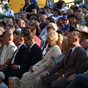 dni_zlotoryi_fot_zbigniew_jakubowski229.JPG