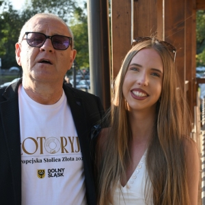 dni_zlotoryi_fot_zbigniew_jakubowski231.JPG