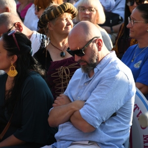 dni_zlotoryi_fot_zbigniew_jakubowski232.JPG