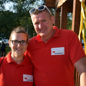 dni_zlotoryi_fot_zbigniew_jakubowski233.JPG