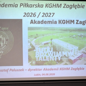 akademia-zl-fot-zjak03.jpg