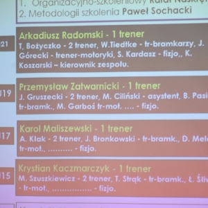 akademia-zl-fot-zjak16.jpg