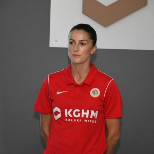 akademia-zl-fot-zjak19.jpg
