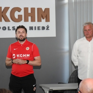 akademia-zl-fot-zjak30.jpg