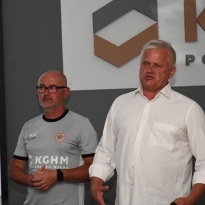 akademia-zl-fot-zjak46.jpg
