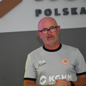 akademia-zl-fot-zjak47.jpg