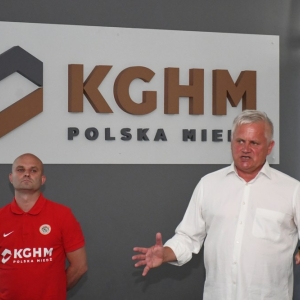 akademia-zl-fot-zjak49.jpg