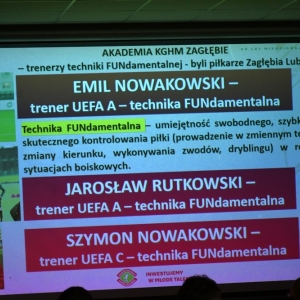 akademia-zl-fot-zjak54.jpg