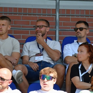 kibice-miedz-pogon-fot-ewajak002.jpg