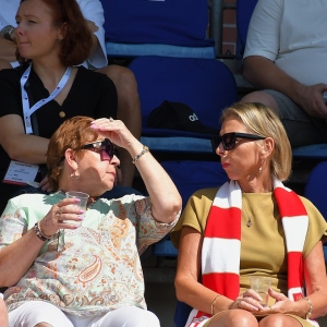 kibice-miedz-pogon-fot-ewajak003.jpg
