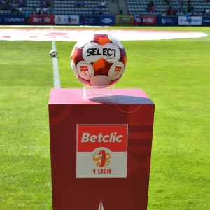 kibice-miedz-pogon-fot-ewajak005.jpg