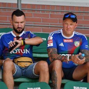 kibice-miedz-pogon-fot-ewajak006.jpg