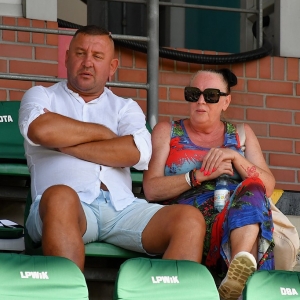 kibice-miedz-pogon-fot-ewajak007.jpg