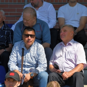 kibice-miedz-pogon-fot-ewajak015.jpg