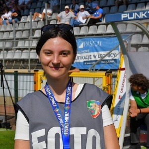 kibice-miedz-pogon-fot-ewajak016.jpg