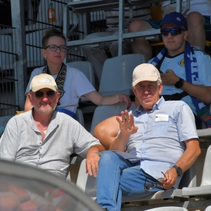 kibice-miedz-pogon-fot-ewajak018.jpg