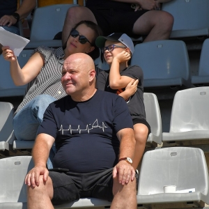 kibice-miedz-pogon-fot-ewajak019.jpg
