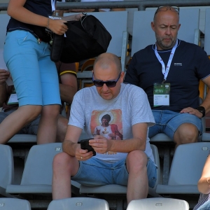 kibice-miedz-pogon-fot-ewajak020.jpg